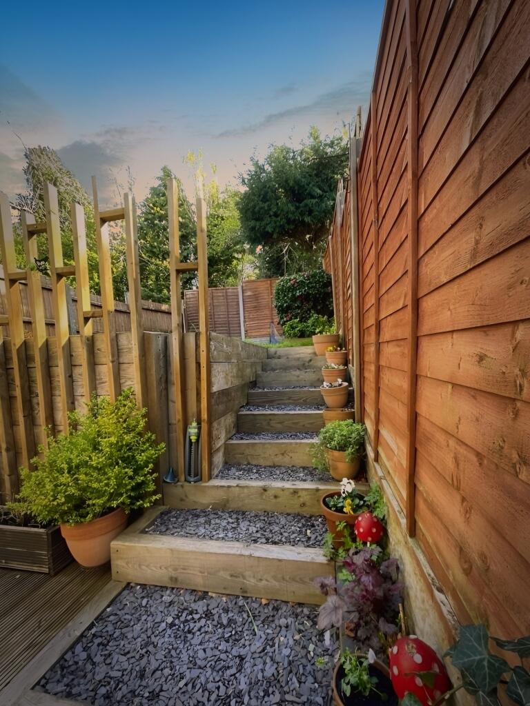 Additional image 24 of Monksfield Avenue, Great Barr, Birmingham, B43