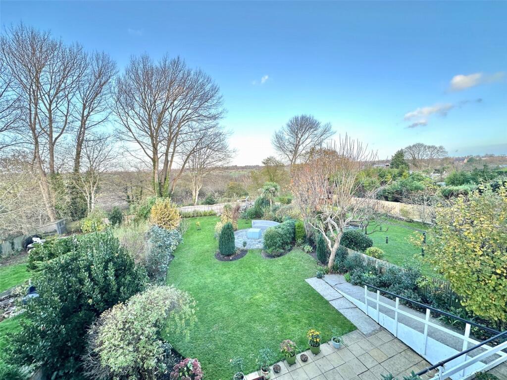 Additional image 17 of Kings Drive, Eastbourne, East Sussex, BN21