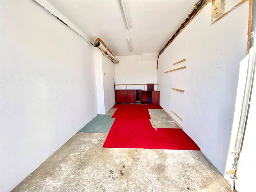 Additional image 15 of Kings Arms Lane, Ringwood, Hampshire, BH24