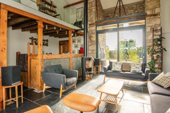 Additional image 21 of Black Leach, Rathmell, BD24