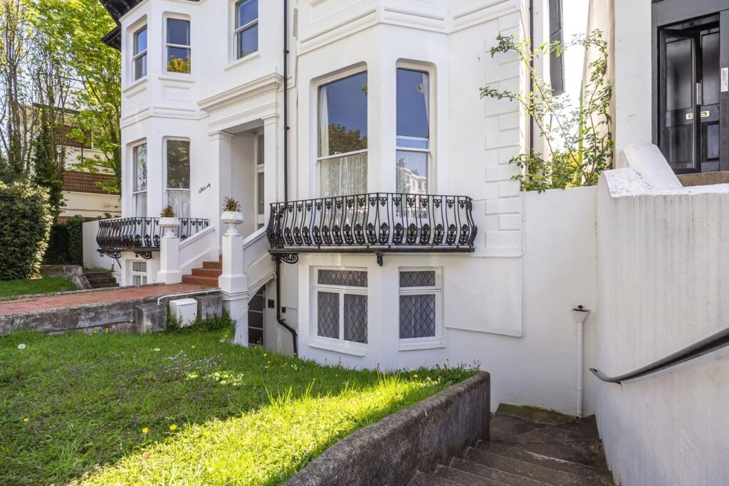 Additional image 19 of Compton Avenue, Brighton, BN1