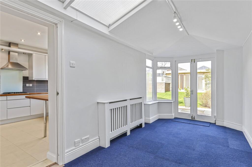 Additional image 6 of Alverton Avenue, Poole, Dorset, BH15