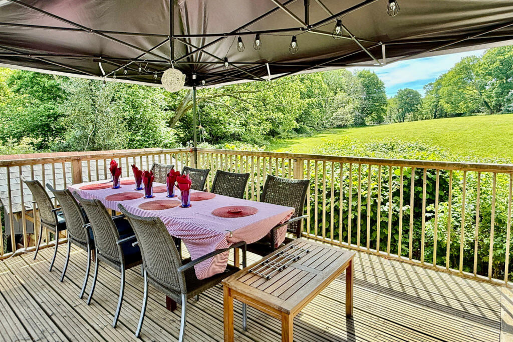 Additional image 26 of Shobley, BH24