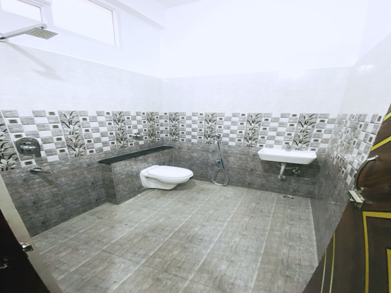 Additional image 3 of Avanti Vihar, Raipur