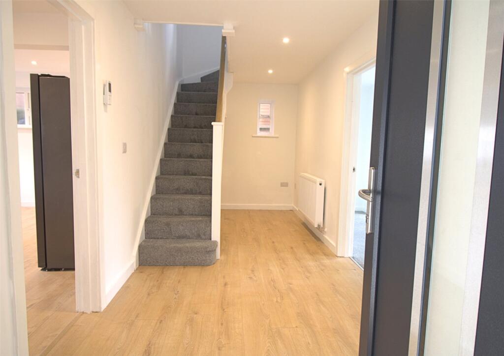 Additional image 9 of King Edward Avenue, Bournemouth, Dorset, BH9