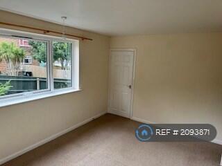 Additional image 6 of Colehill, Wimborne, BH21