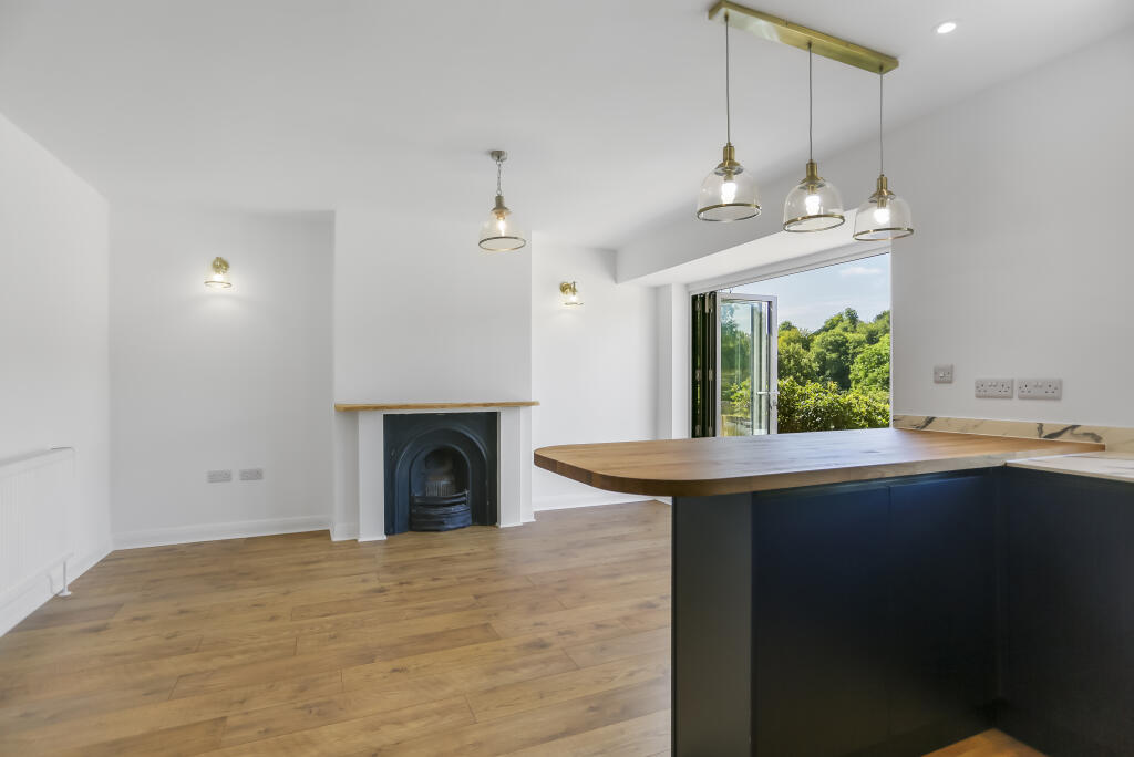 Additional image 20 of Barn Rise, Brighton, BN1