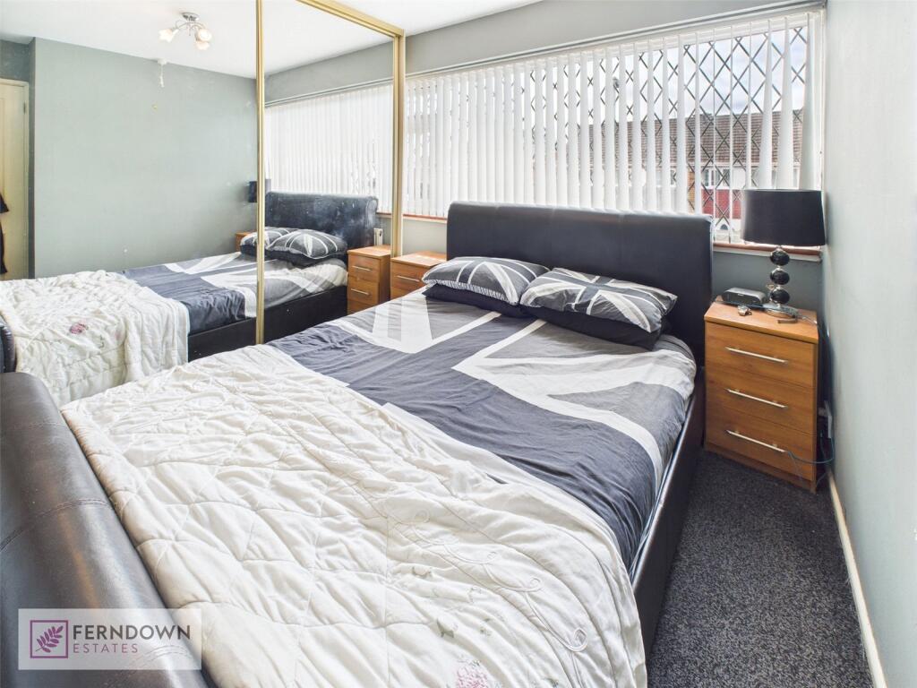 Additional image 7 of Wayside, Marston Green, Birmingham, B37