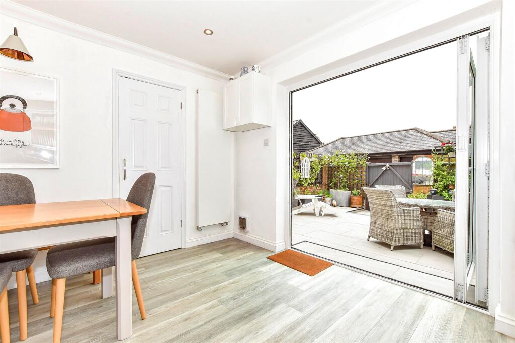 Additional image 5 of Nineveh Shipyard, Arundel, West Sussex