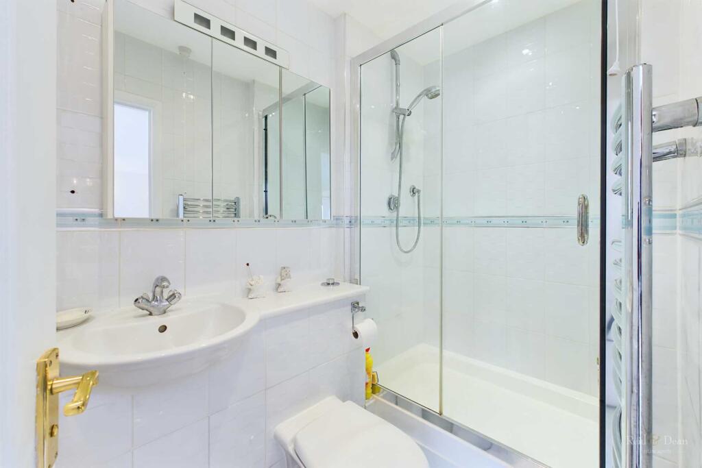 Additional image 9 of Cranborne Avenue, Eastbourne