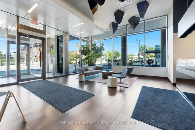 Additional image 5 of 85 Duke St Unit 214