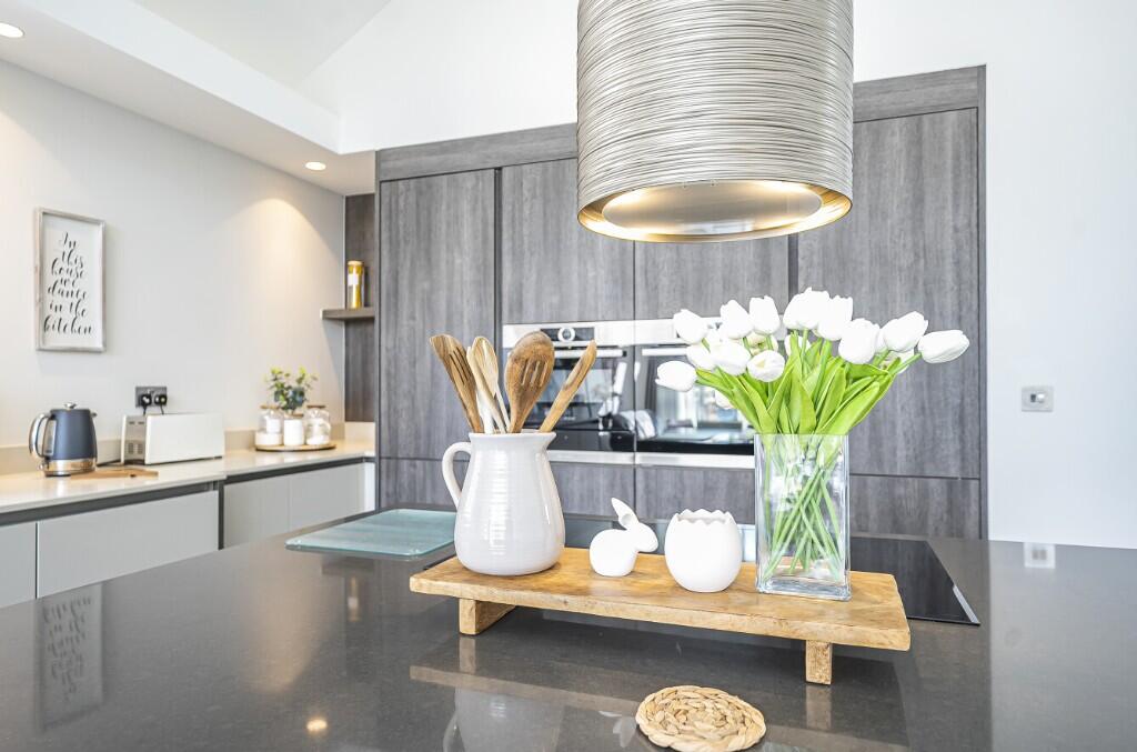 Additional image 7 of Drummond Road, Swanage, Dorset, BH19