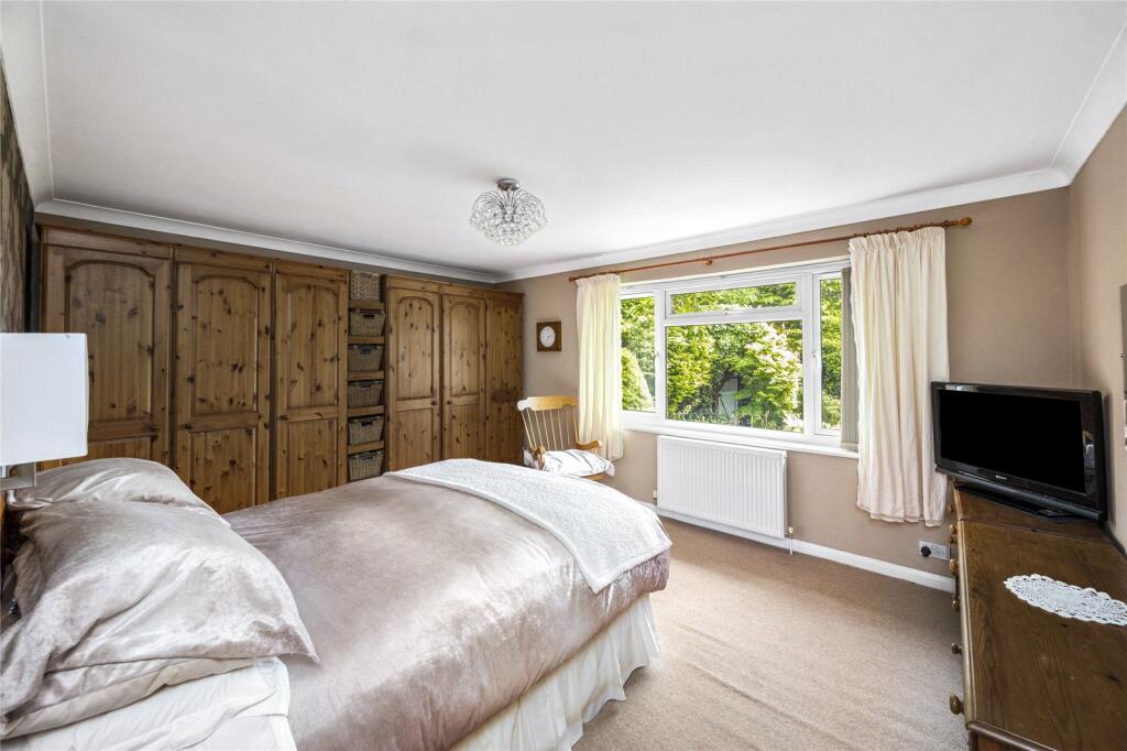 Additional image 15 of Allendale Avenue, Worthing, West Sussex, BN14