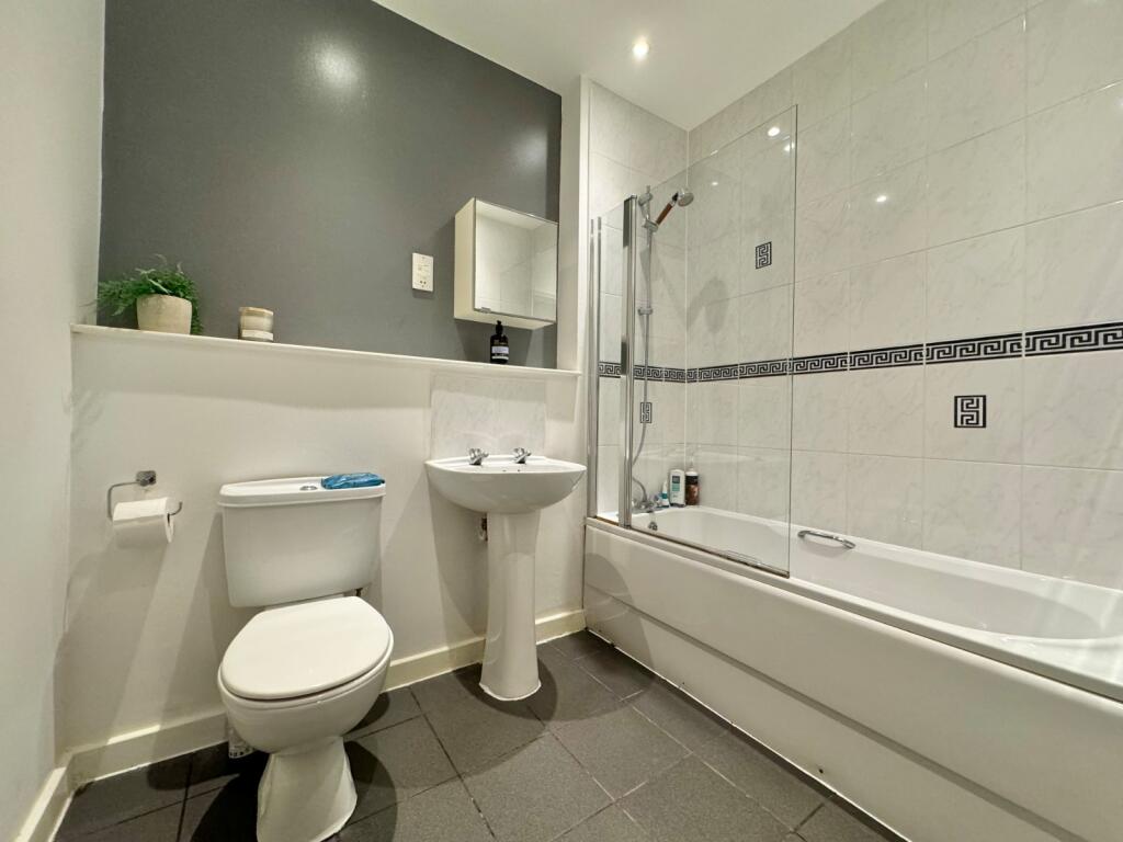 Additional image 10 of Main Street, Dickens Heath, Shirley, Solihull, B90