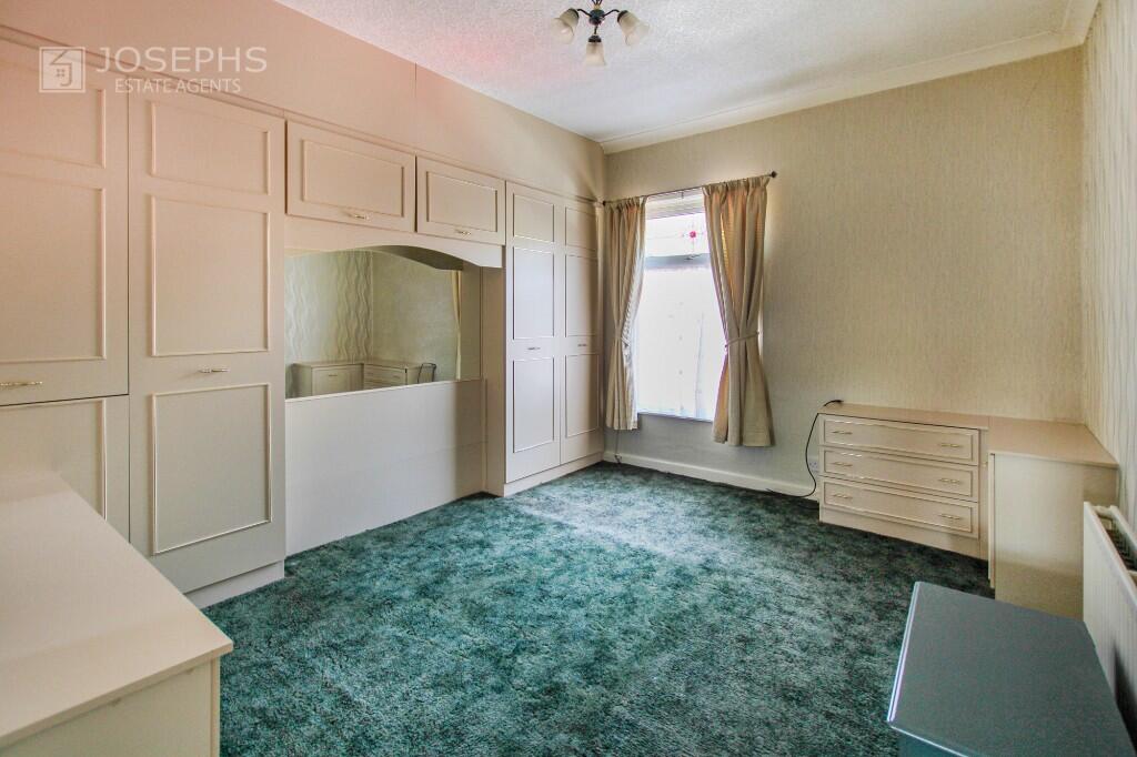 Additional image 9 of Rothwell Street, Bolton, Greater Manchester, BL3