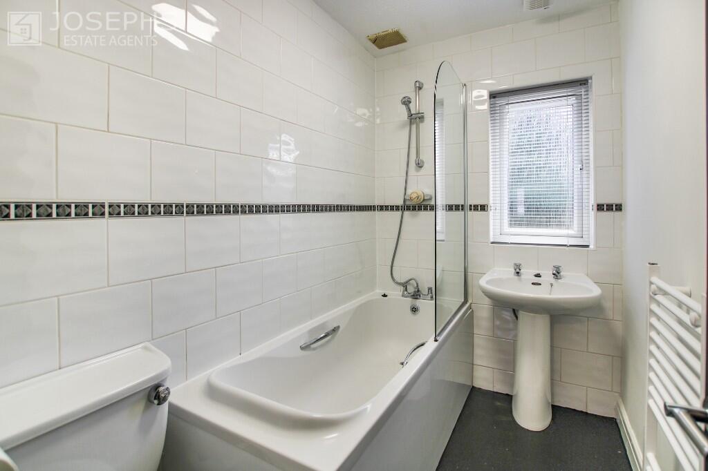 Additional image 8 of Gleneagles, Bolton, Greater Manchester, BL3