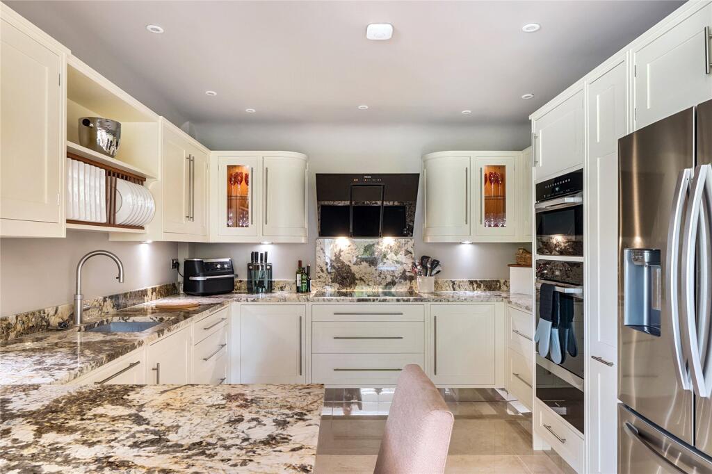 Additional image 5 of Lower Rowe, Holt, Wimborne, BH21