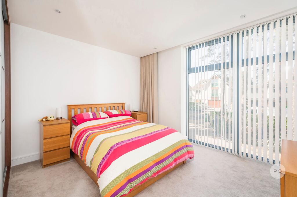 Additional image 18 of Clifton Road, Lower Parkstone, Poole, BH14