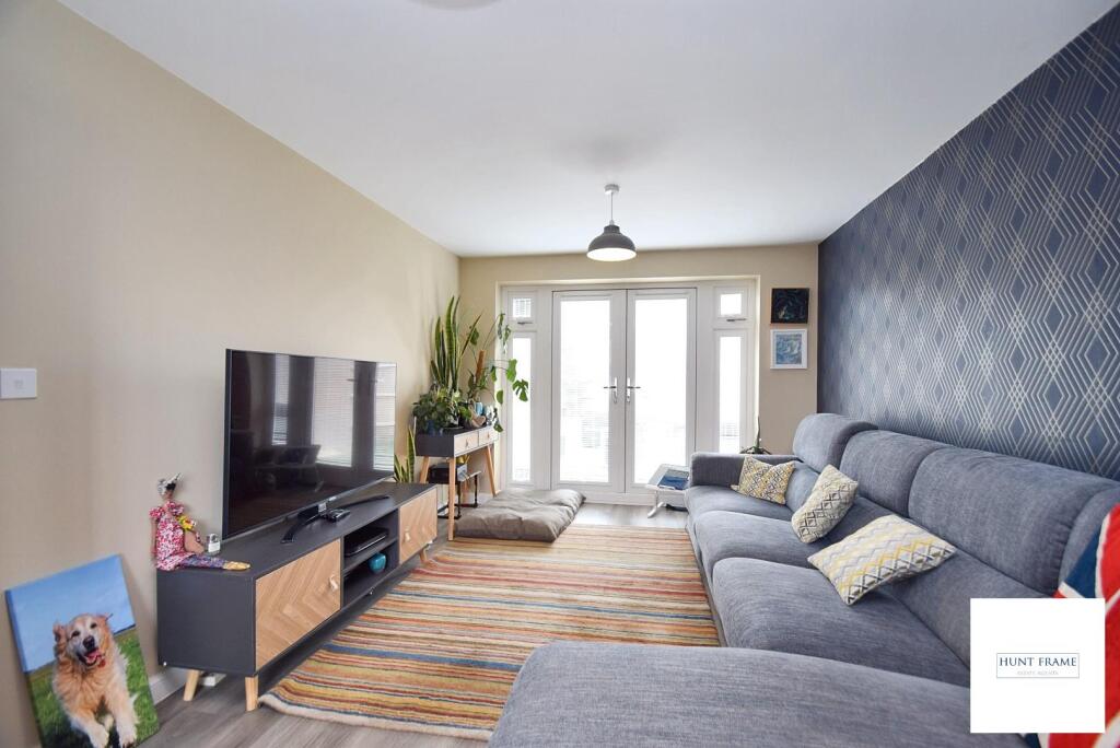 Additional image 3 of Coniston Avenue