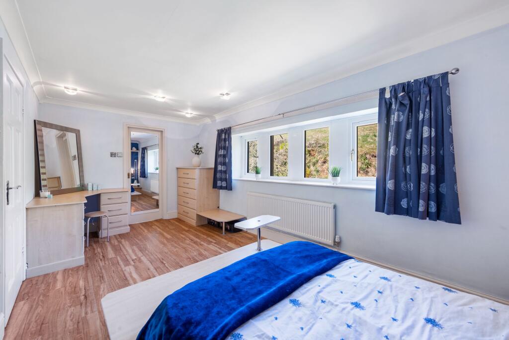 Additional image 18 of Top O' Th Moor Farm, Holcombe, Bury