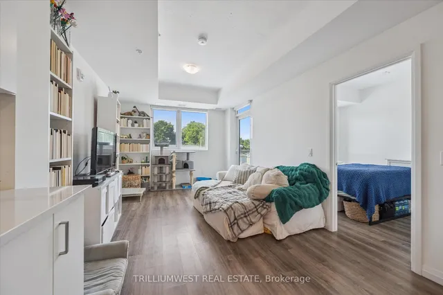 Additional image 16 of 108 Garment St Unit 213