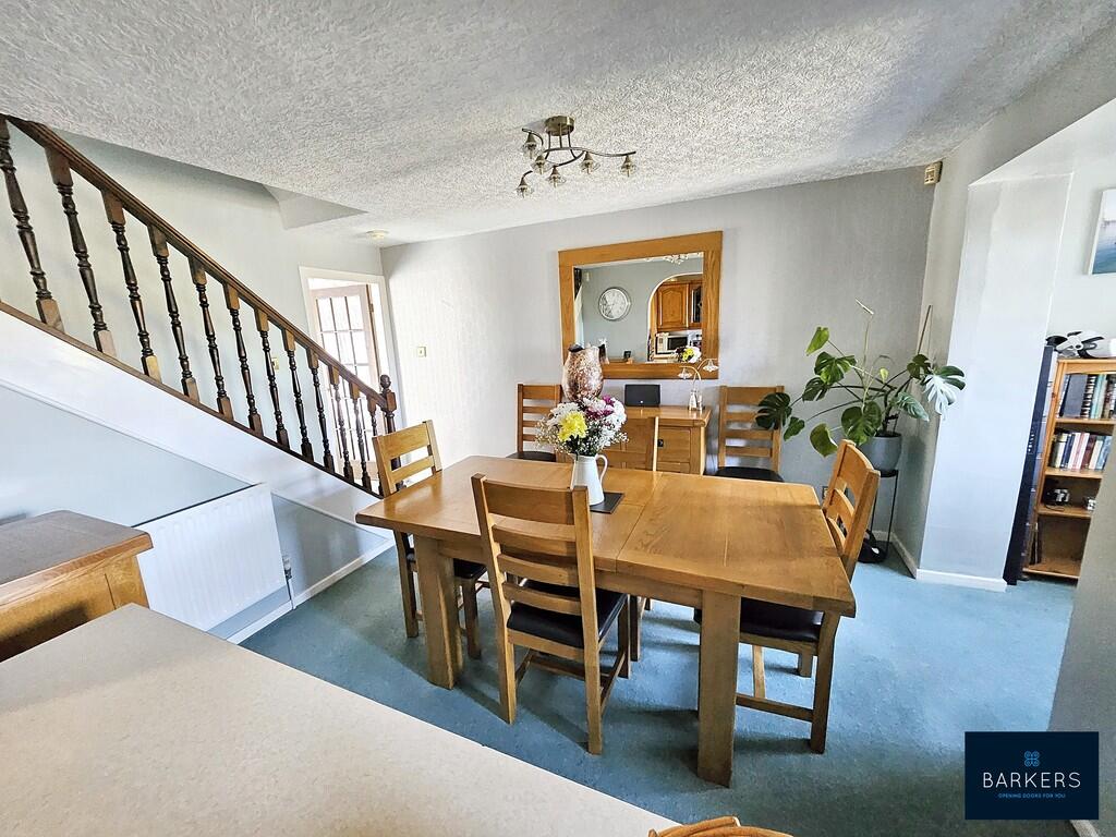 Additional image 20 of Bradford Road, Cleckheaton