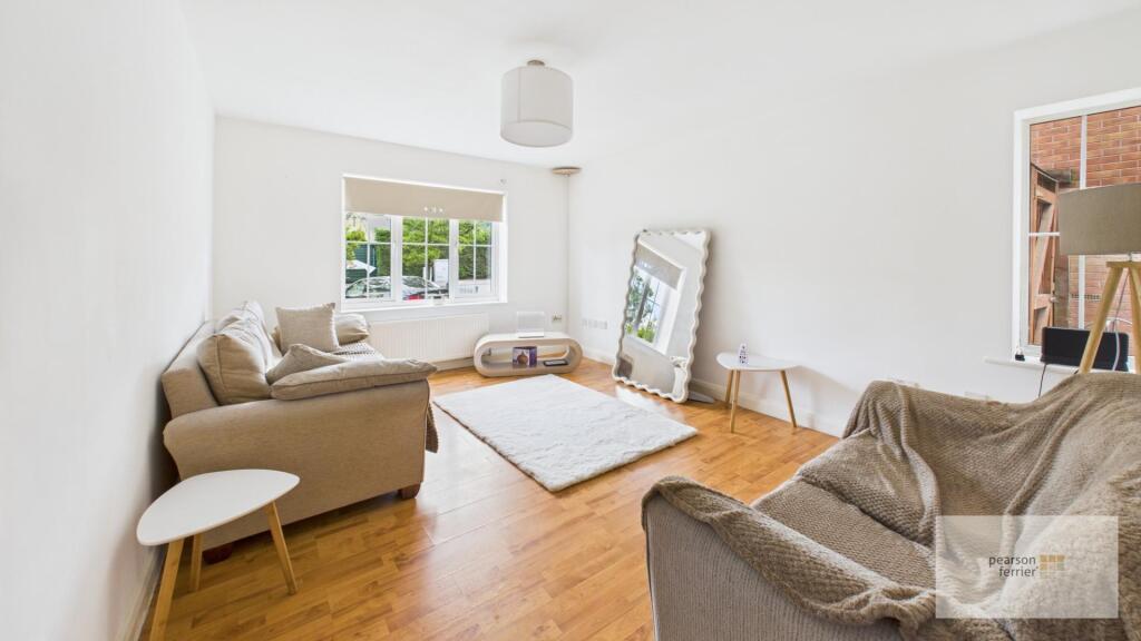 Additional image 11 of New Century Apartments, Stubbins Street, Ramsbottom