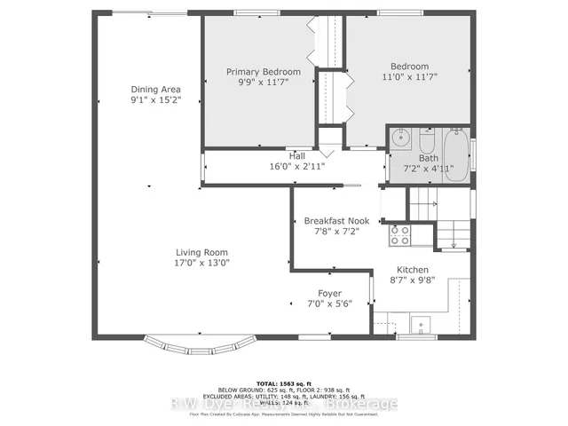 Additional image 38 of 41 Highpark Ave