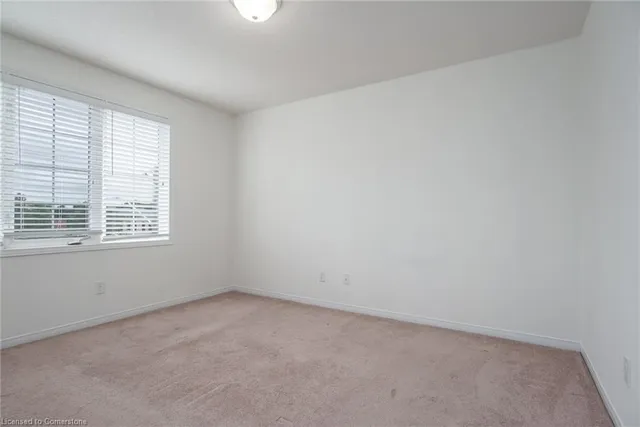 Additional image 25 of 950 Highland Dr Unit 32