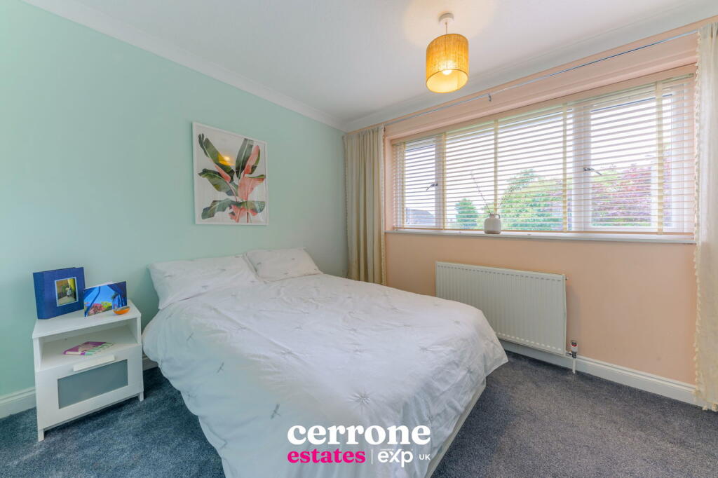 Additional image 13 of Pennine Road, Bromsgrove, B61 0TA