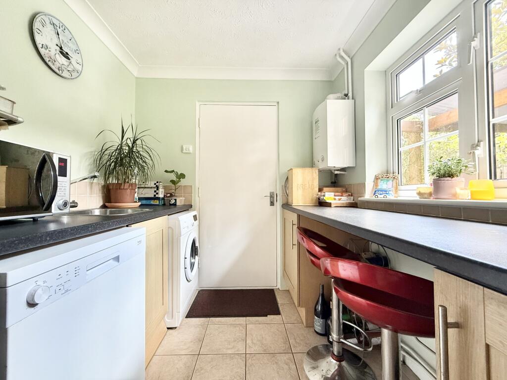 Additional image 12 of Southdown Way, West Moors, Ferndown, BH22