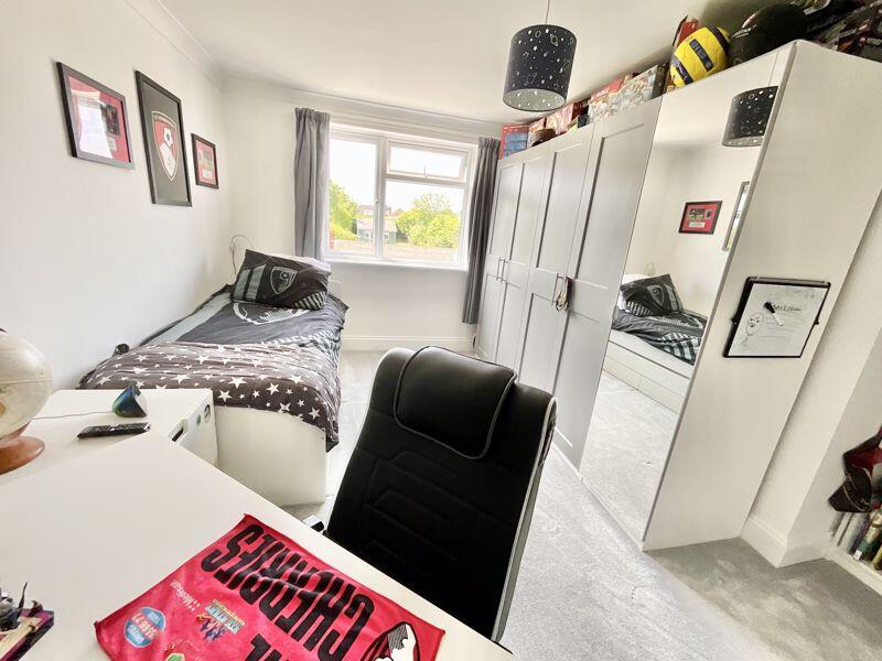 Additional image 19 of Broadway, Hengistbury Head