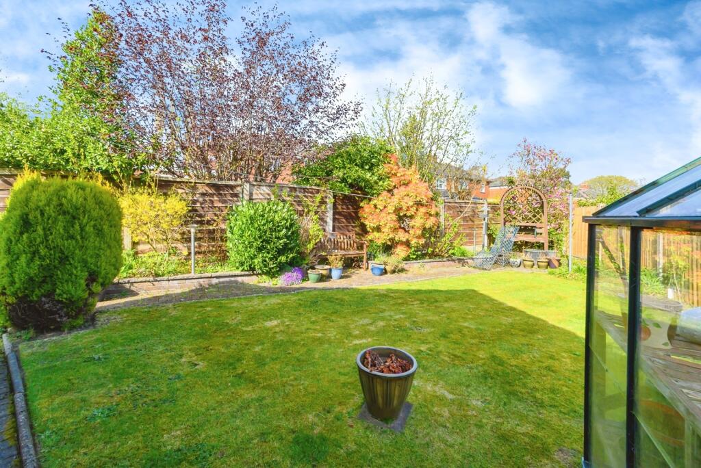 Additional image 22 of Greenfield Close, Seddons Farm, Bury, Greater Manchester, BL8