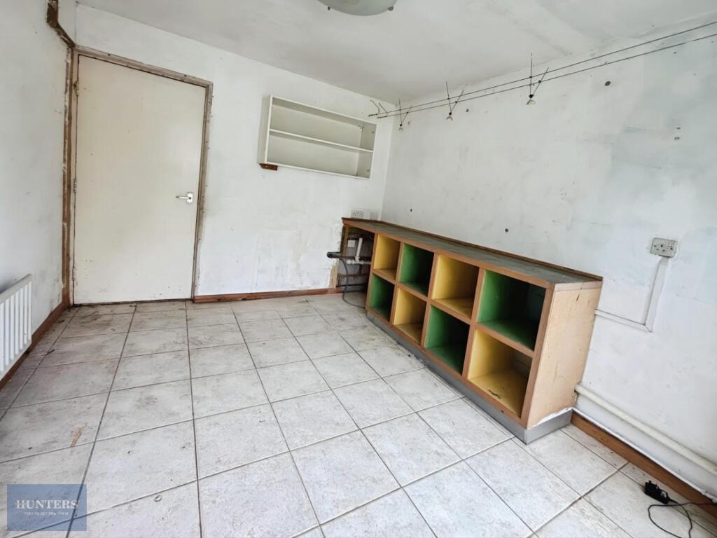 Additional image 13 of Harrisons Green, Birmingham