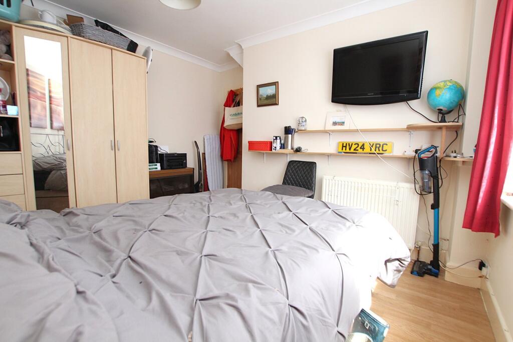 Additional image 20 of Old Farm Road, Oakdale , Poole, BH15