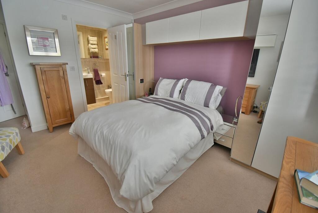 Additional image 12 of High Howe Close, Bournemouth, BH11