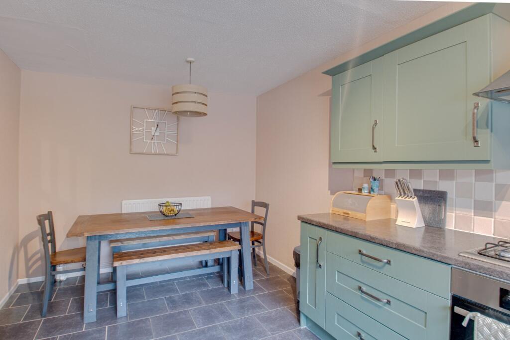 Additional image 3 of Upper Field Close, Redditch, Worcestershire, B98