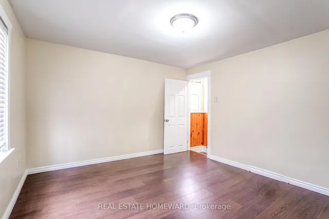 Additional image 11 of 231 Donlands Ave