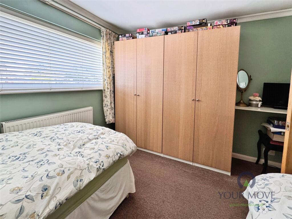 Additional image 12 of Mountbatten Drive, Eastbourne, East Sussex, BN23