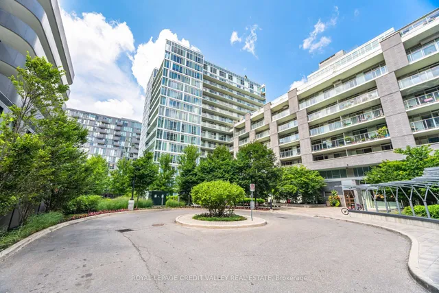 565 Wilson Ave Unit W409