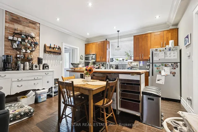 Additional image 37 of 43 Eby St