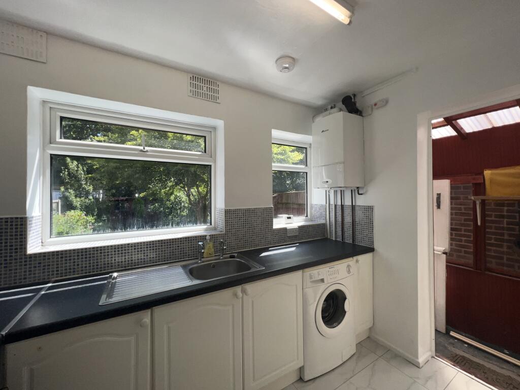 Additional image 21 of Overdale Road, Quinton