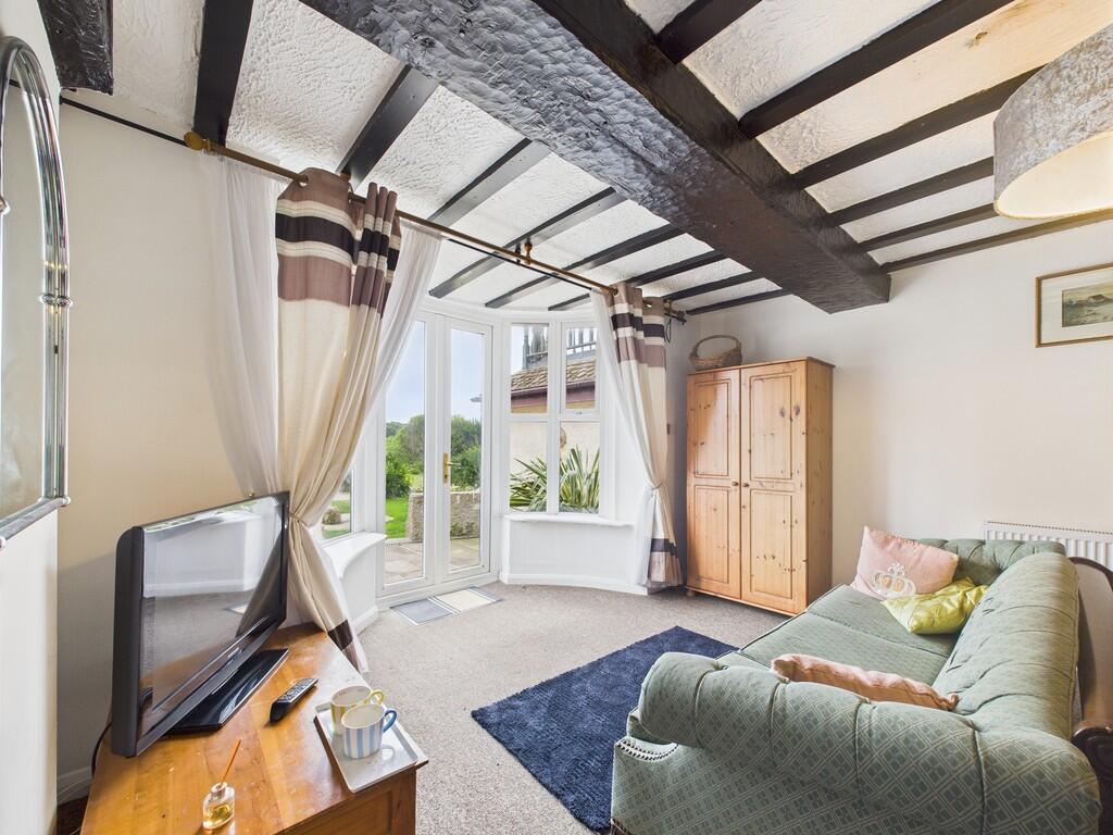 Property image for Old Salts Farm Road, Lancing, BN15 8JG