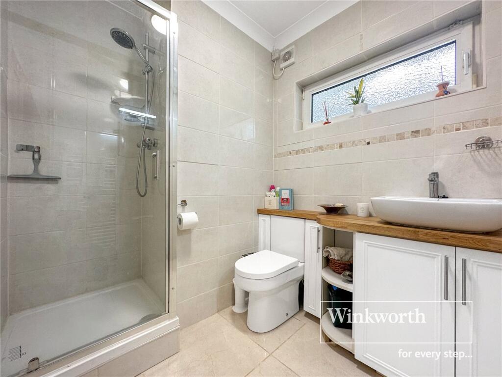 Additional image 14 of Woodland Walk, Ferndown, Dorset, BH22