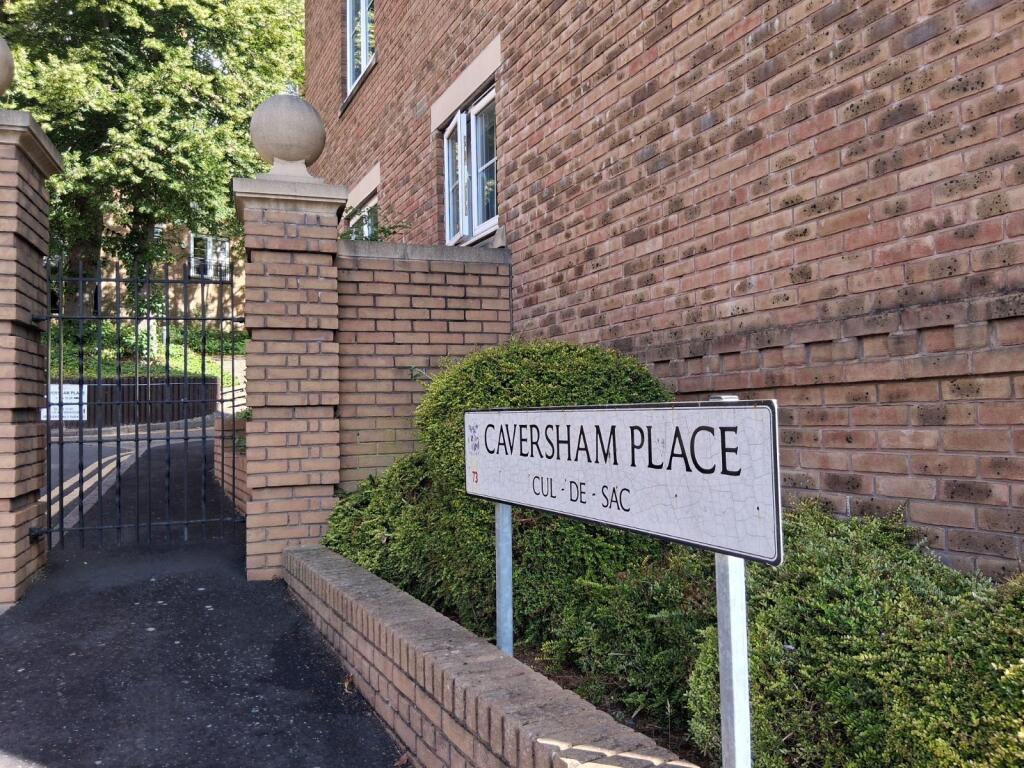 Additional image 16 of Caversham Place, Sutton Coldfield, West Midlands, B73