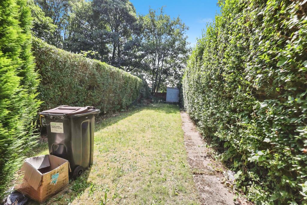 Additional image 17 of Anderson Road, BIRMINGHAM