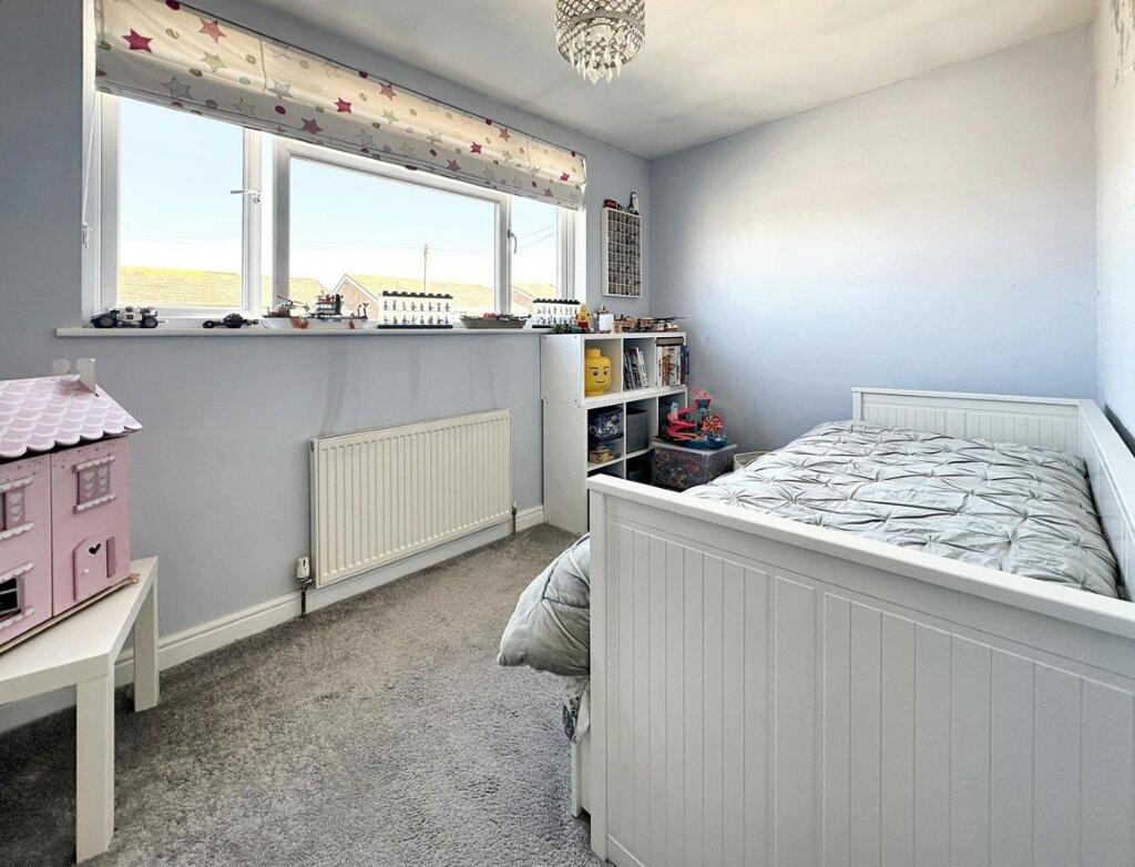 Additional image 33 of Neville Road, Peacehaven, BN10 8PH