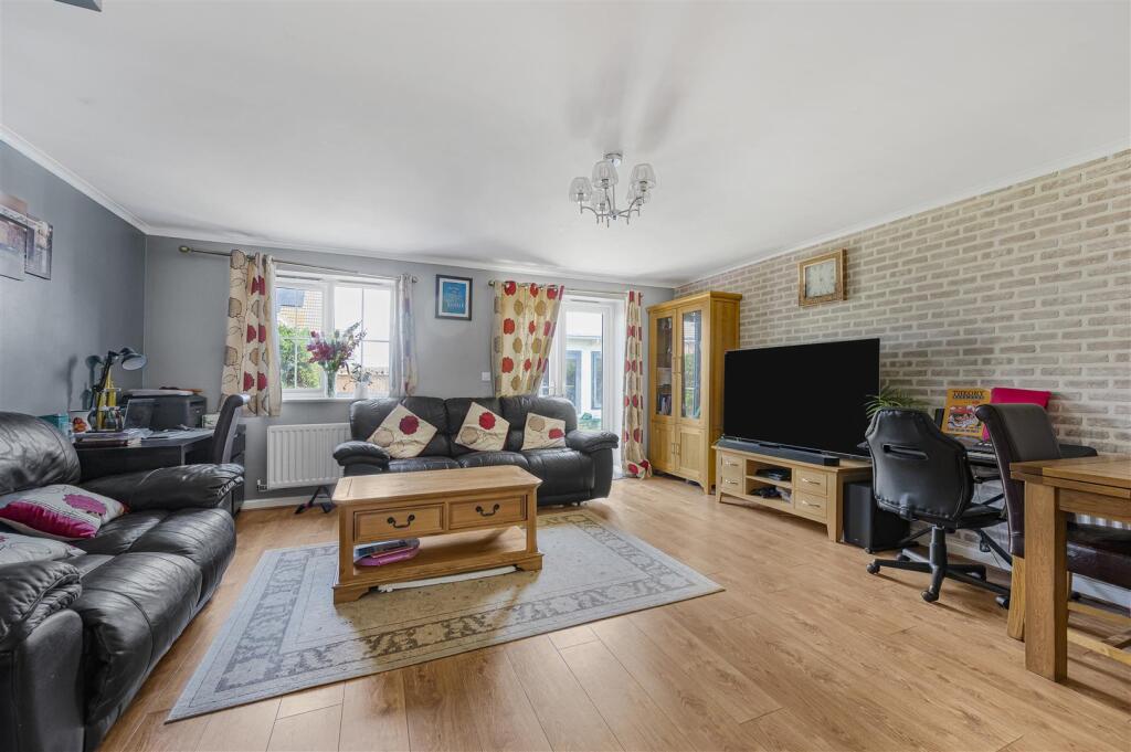 Additional image 23 of Arundel Road, Peacehaven