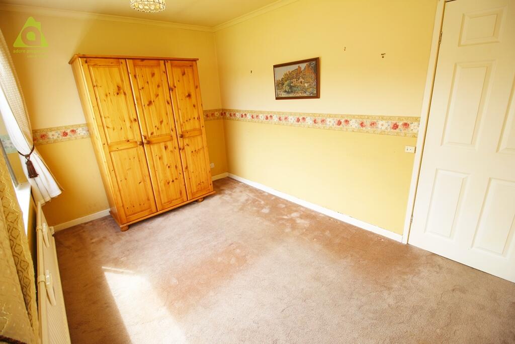 Additional image 11 of Winslow Road, Bolton, BL3 4SY