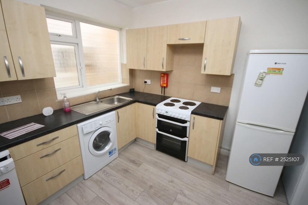 Additional image 2 of Bingham Road, Bournemouth, BH9